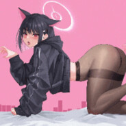 千千总是这么难