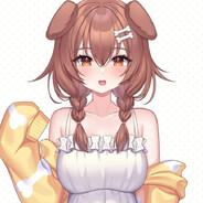 Avatar snapshot