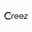 Creez