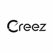 Creez