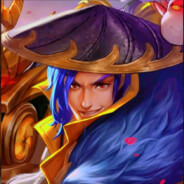 爱情公寓白给怪张伟