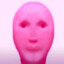 鱼子