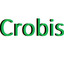 Crobis