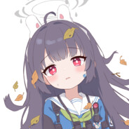 玩家头像