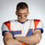 Thad