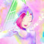 Grace_Remembers