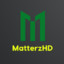 MatterzHD