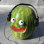 AutomaticMelon