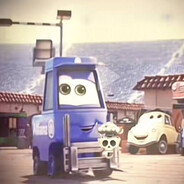 Просто Папа