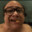 Caveman6964