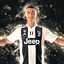 RONALDO | CR7