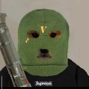 TWOJ STARY AKA SEND NUDES