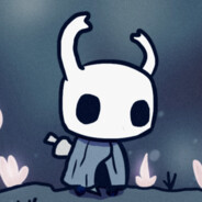 Storz avatar