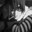 manto