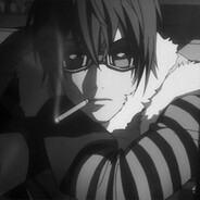 manto