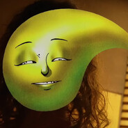 gBleys