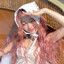 Springbunny