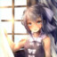 希尔薇