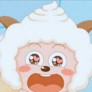 幼儿园第一突击手