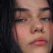 АХААХАХАХАаахаха