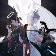 ꒰ა AngelicVibes ໒꒱