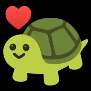 單機遊戲真可撥