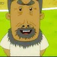 翻斗花园牛局长