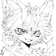 私は雨's Avatar