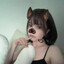 pookie's avatar