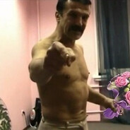 паскуденышь - steam id 76561198796448278