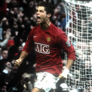 CR7M3NTALIT9 - steam id 76561199865494461