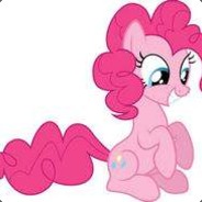 抽象小马 重拳出击