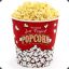 pass_the_popcorn