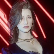 SpinnerLee's avatar