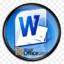 Word Office 2010