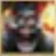 xChud Chud Chud Sahurx