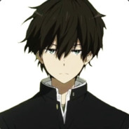 还真是鸣鸣又潮潮啊