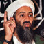 Osama Bin Laden