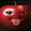 Guppi's avatar