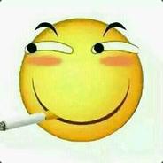 没时间解释了,快上车!