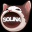 Solina