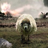 Sallyman Fuᶜᵏᵧₒᵤ