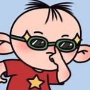 练习两年半胡图图