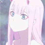 zeroTwo-