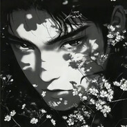 想想RachtaZ怎么做