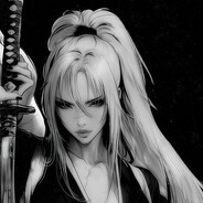 󠀡󠀡᠌ ⁧⁧shariss