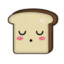 toast