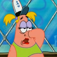 恩赐：求求你放我跑吧