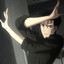 Hououin Kyouma