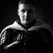 Xnikusha.Teddybearx - steam id 76561199215780381